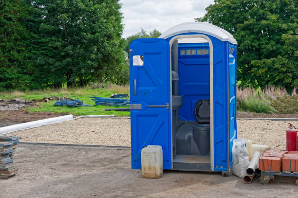 Reliable Gladewater, TX Portable Potty Rental Solutions