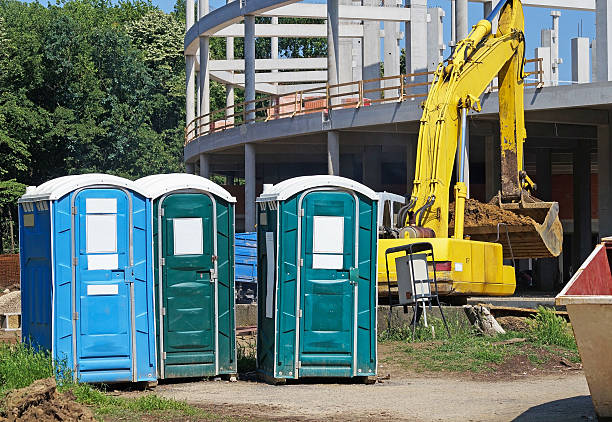 Best Portable Restroom Setup and Delivery  in Gladewater, TX